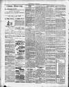 Pontypridd Observer Saturday 28 June 1902 Page 4