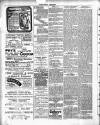 Pontypridd Observer Saturday 05 July 1902 Page 2