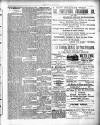 Pontypridd Observer Saturday 05 July 1902 Page 3