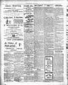 Pontypridd Observer Saturday 05 July 1902 Page 4