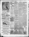 Pontypridd Observer Saturday 12 July 1902 Page 2