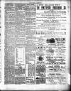 Pontypridd Observer Saturday 12 July 1902 Page 3