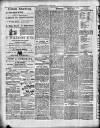 Pontypridd Observer Saturday 12 July 1902 Page 4