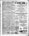 Pontypridd Observer Saturday 04 October 1902 Page 3