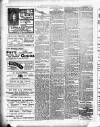 Pontypridd Observer Saturday 11 October 1902 Page 2