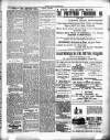 Pontypridd Observer Saturday 11 October 1902 Page 3