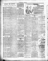 Pontypridd Observer Saturday 11 October 1902 Page 4