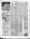 Pontypridd Observer Saturday 18 October 1902 Page 2