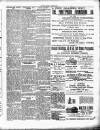 Pontypridd Observer Saturday 18 October 1902 Page 3