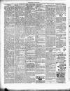 Pontypridd Observer Saturday 18 October 1902 Page 4