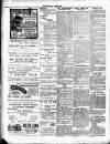 Pontypridd Observer Saturday 01 August 1903 Page 2