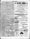 Pontypridd Observer Saturday 01 August 1903 Page 3