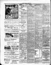 Pontypridd Observer Saturday 22 August 1903 Page 2