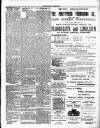 Pontypridd Observer Saturday 22 August 1903 Page 3