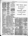 Pontypridd Observer Saturday 22 August 1903 Page 4