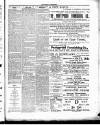 Pontypridd Observer Saturday 02 January 1904 Page 3