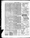 Pontypridd Observer Saturday 02 January 1904 Page 4