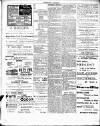 Pontypridd Observer Saturday 16 January 1904 Page 2