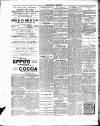 Pontypridd Observer Saturday 16 January 1904 Page 4