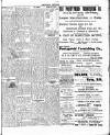 Pontypridd Observer Saturday 24 September 1904 Page 3