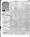 Pontypridd Observer Saturday 19 November 1904 Page 2