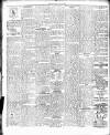 Pontypridd Observer Saturday 19 November 1904 Page 4