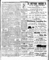 Pontypridd Observer Saturday 26 November 1904 Page 3