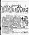 Pontypridd Observer Saturday 26 November 1904 Page 4