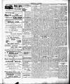 Pontypridd Observer Saturday 07 January 1905 Page 2