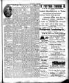 Pontypridd Observer Saturday 07 January 1905 Page 3