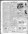 Pontypridd Observer Saturday 07 January 1905 Page 4