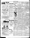 Pontypridd Observer Saturday 01 July 1905 Page 2