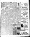 Pontypridd Observer Saturday 01 July 1905 Page 3