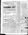 Pontypridd Observer Saturday 01 July 1905 Page 4