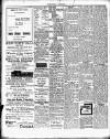 Pontypridd Observer Saturday 16 December 1905 Page 2