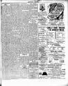 Pontypridd Observer Saturday 16 December 1905 Page 3