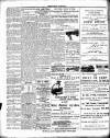 Pontypridd Observer Saturday 16 December 1905 Page 4