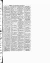 Pontypridd Observer Saturday 16 December 1905 Page 5