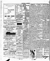 Pontypridd Observer Saturday 30 December 1905 Page 2