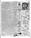 Pontypridd Observer Saturday 30 December 1905 Page 3