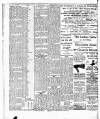 Pontypridd Observer Saturday 30 December 1905 Page 4