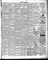 Pontypridd Observer Saturday 06 January 1906 Page 3