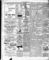 Pontypridd Observer Saturday 13 January 1906 Page 2