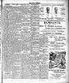 Pontypridd Observer Saturday 13 January 1906 Page 3