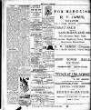 Pontypridd Observer Saturday 13 January 1906 Page 4