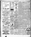 Pontypridd Observer Saturday 20 January 1906 Page 2