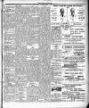 Pontypridd Observer Saturday 20 January 1906 Page 3