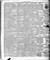 Pontypridd Observer Saturday 20 January 1906 Page 4