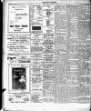 Pontypridd Observer Saturday 10 February 1906 Page 2