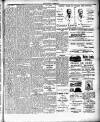 Pontypridd Observer Saturday 10 February 1906 Page 3